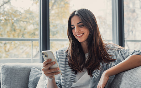 Fast Scheduling